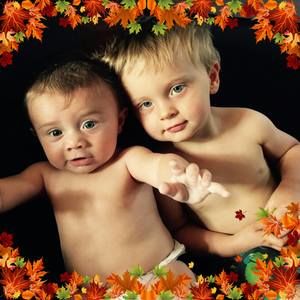 Meet your Posher, Tracie